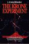 [Krone 01] • The Krone Experiment